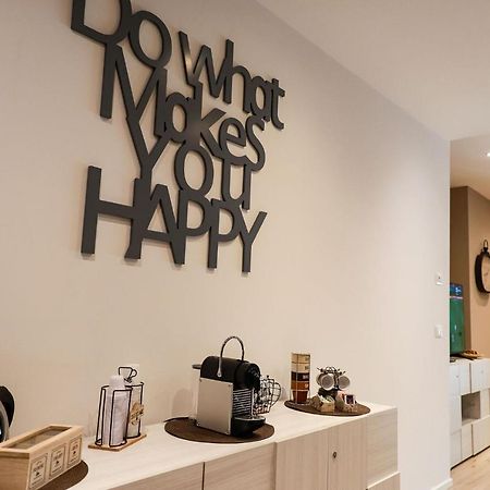 Apartament Borgo House Borgonuovo  Zewnętrze zdjęcie