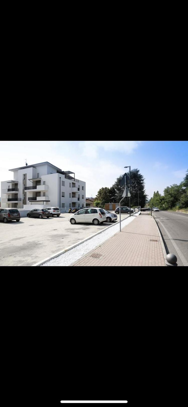Apartament Borgo House Borgonuovo  Zewnętrze zdjęcie