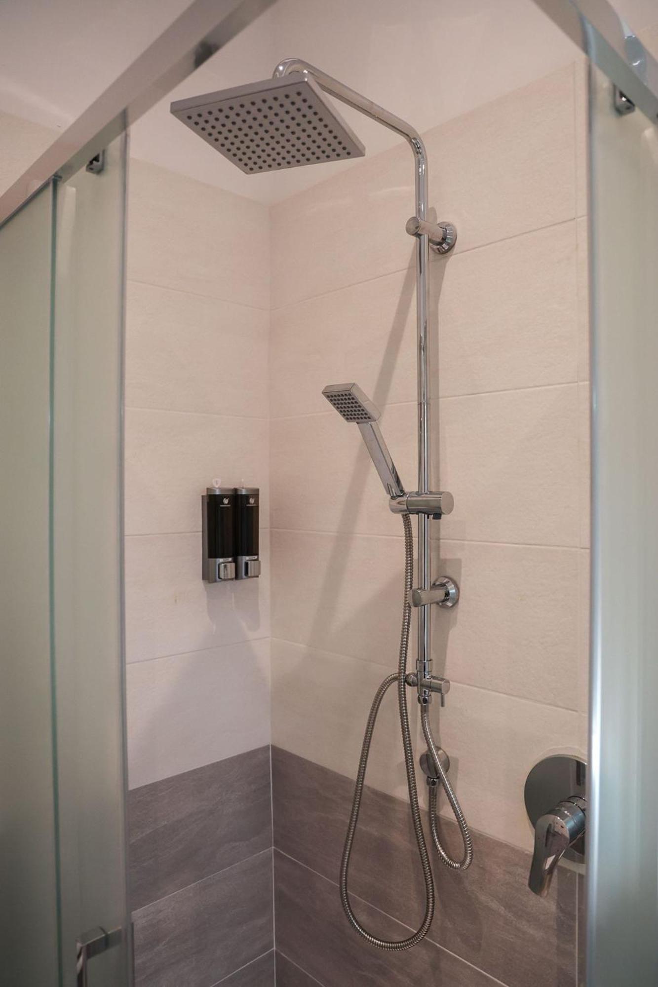 Apartament Borgo House Borgonuovo  Zewnętrze zdjęcie