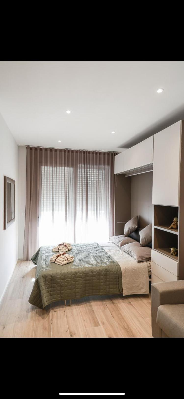 Apartament Borgo House Borgonuovo  Zewnętrze zdjęcie
