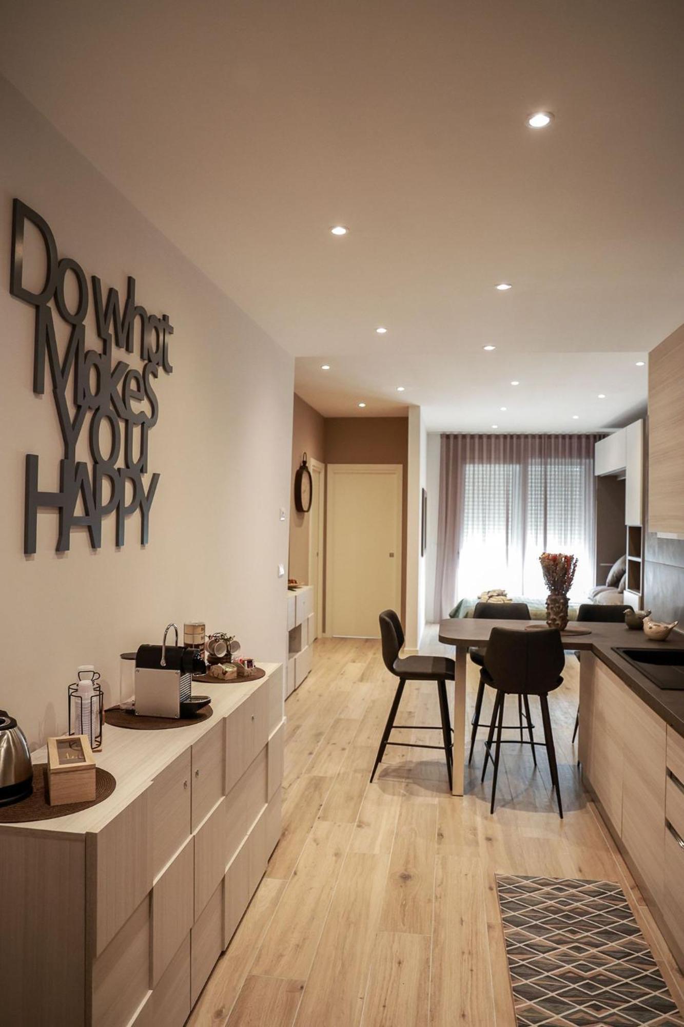 Apartament Borgo House Borgonuovo  Zewnętrze zdjęcie