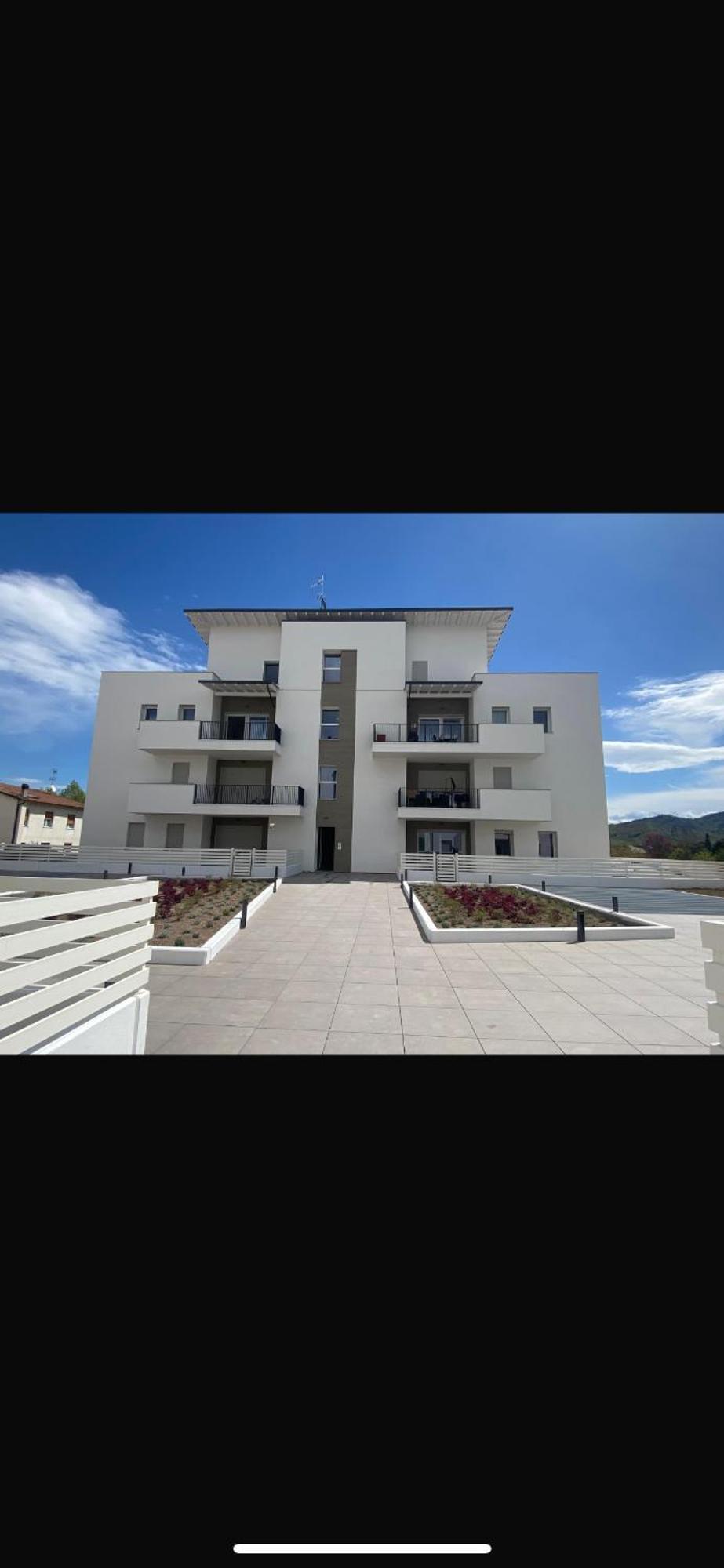 Apartament Borgo House Borgonuovo  Zewnętrze zdjęcie