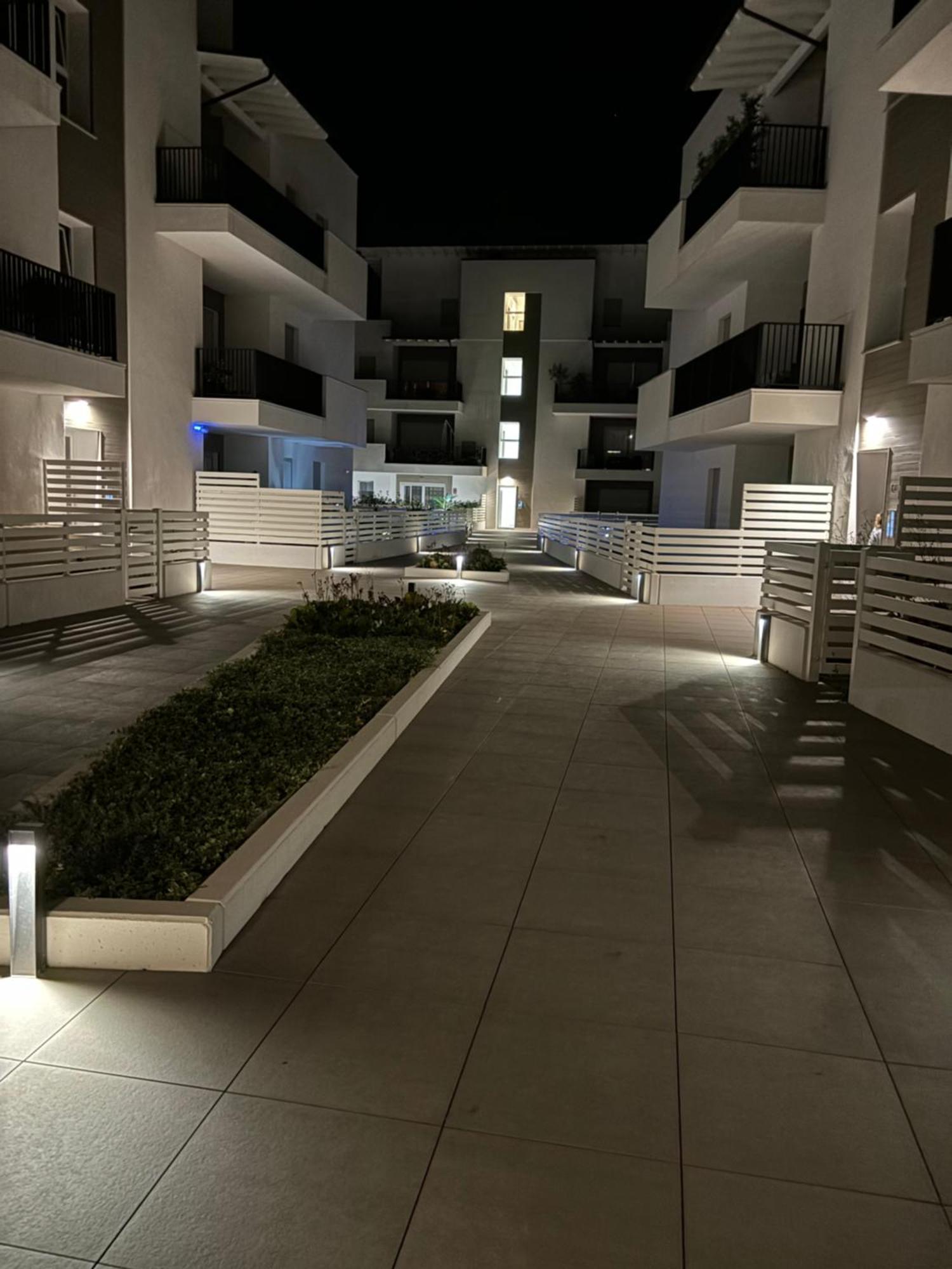 Apartament Borgo House Borgonuovo  Zewnętrze zdjęcie